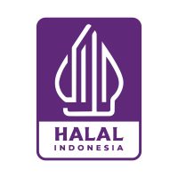 vecteezy_halal-indonesia-logo-new-branding-indonesian-halal-logo_29881934